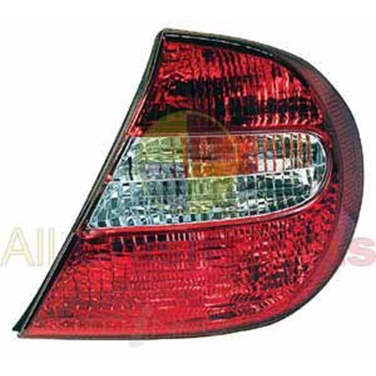 TAIL LAMP RH, , scaau_hi-res