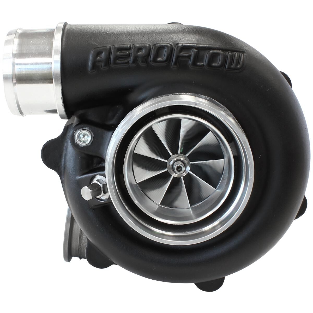 BOOSTED B5455 1.01 VBAND REVERV-BAND OUTLET G30 660 BLACK, , scaau_hi-res