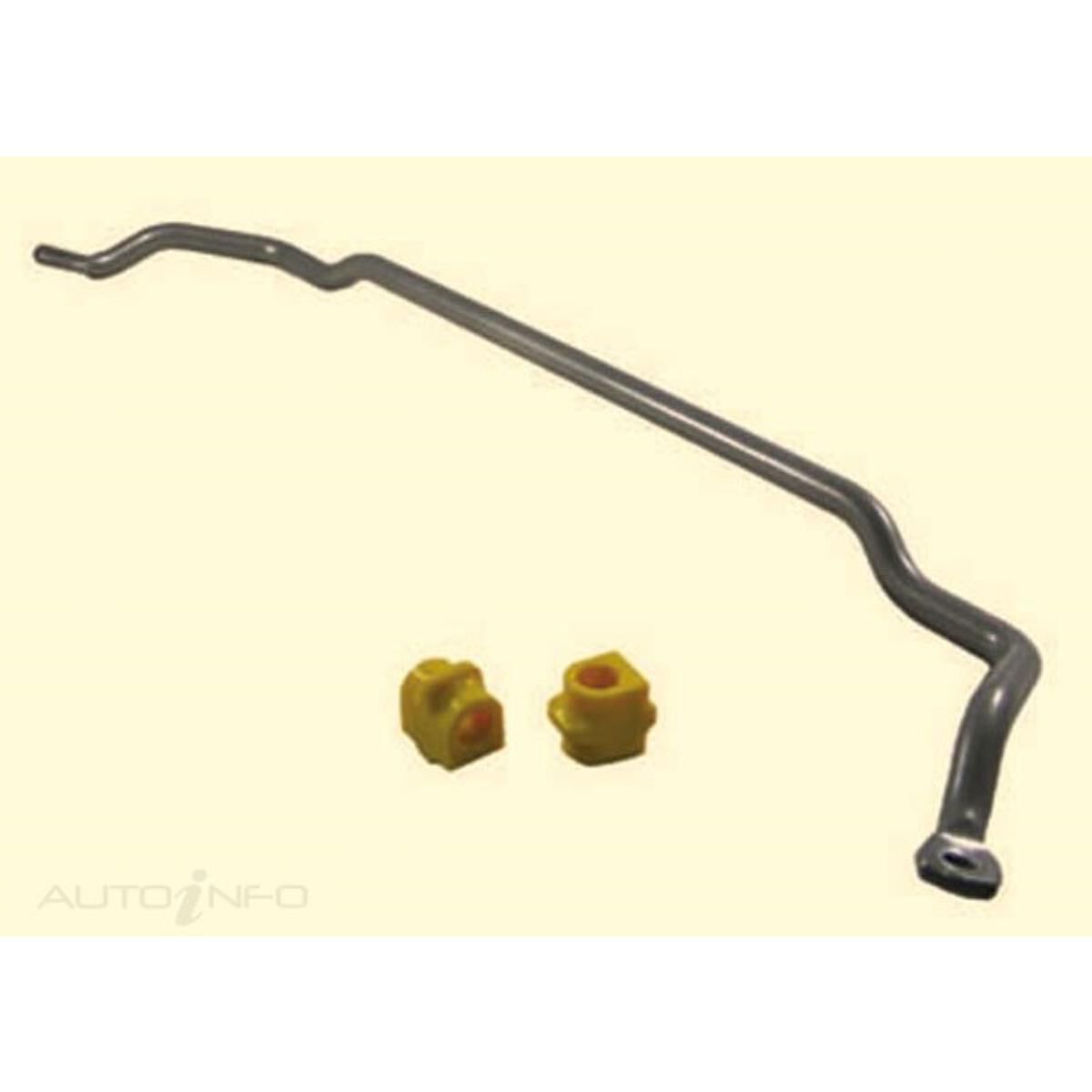 NO LONGER AVAILABLE, , scaau_hi-res