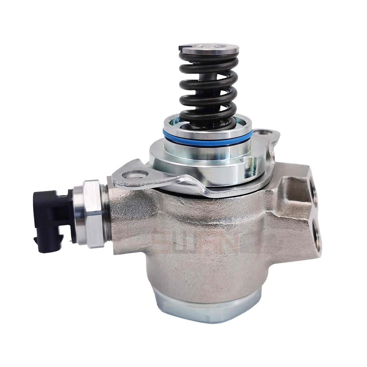 SWAN HIGH PRESSURE FUEL PUMP - HF053, , scaau_hi-res
