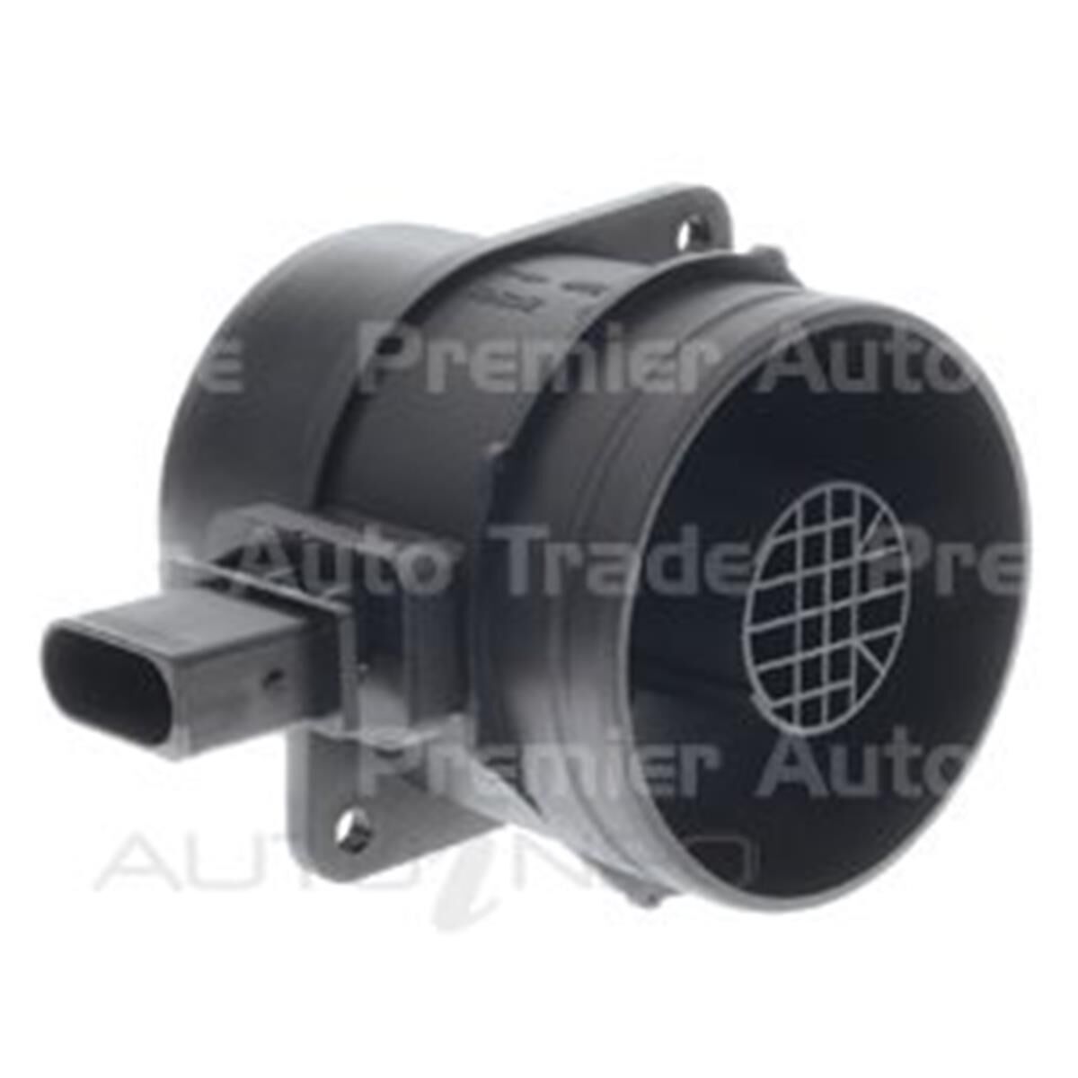 AIR MASS METER, , scaau_hi-res