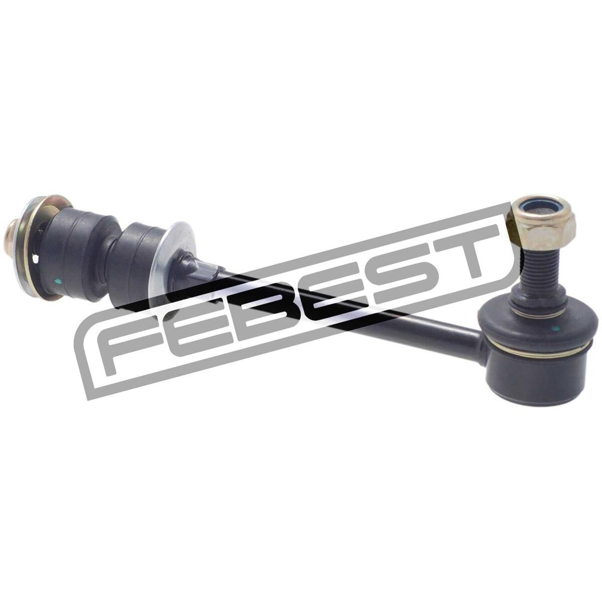 REAR STABILIZER LINK, , scaau_hi-res