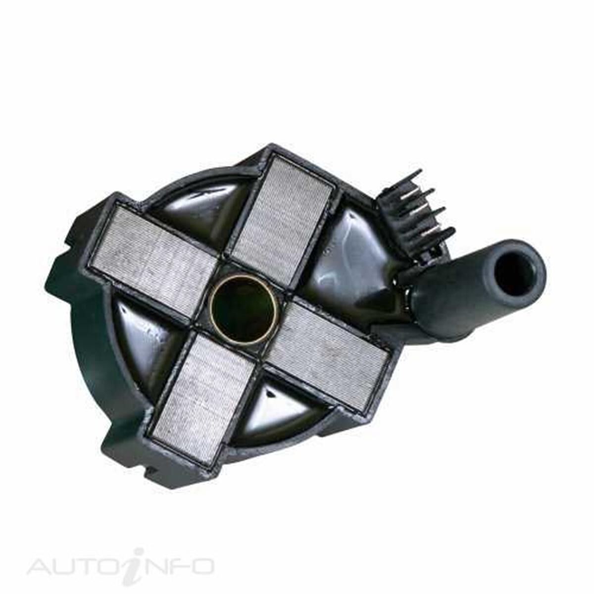 TRIDON IGNITION COIL, , scaau_hi-res