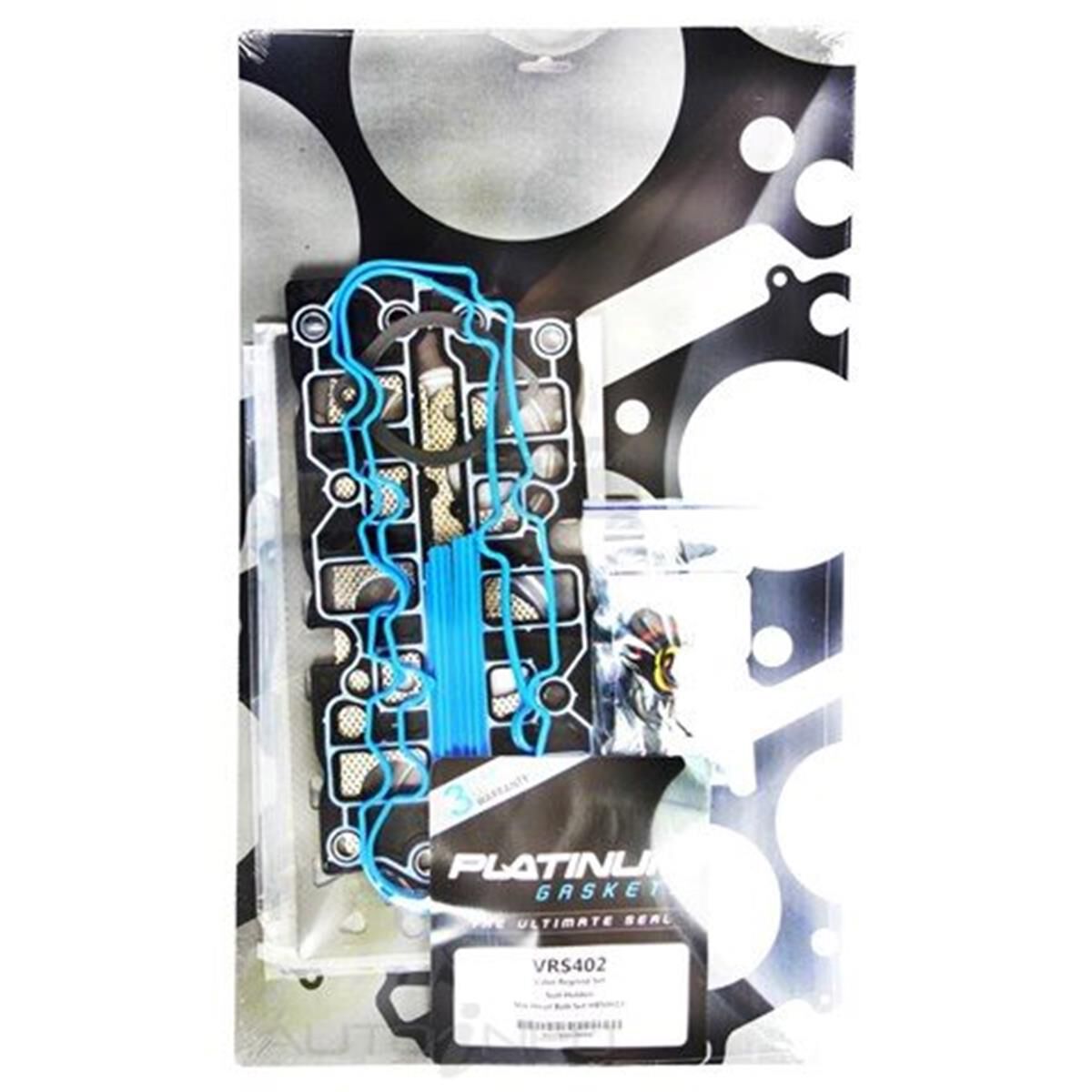 VALVE REGRIND SET, , scaau_hi-res