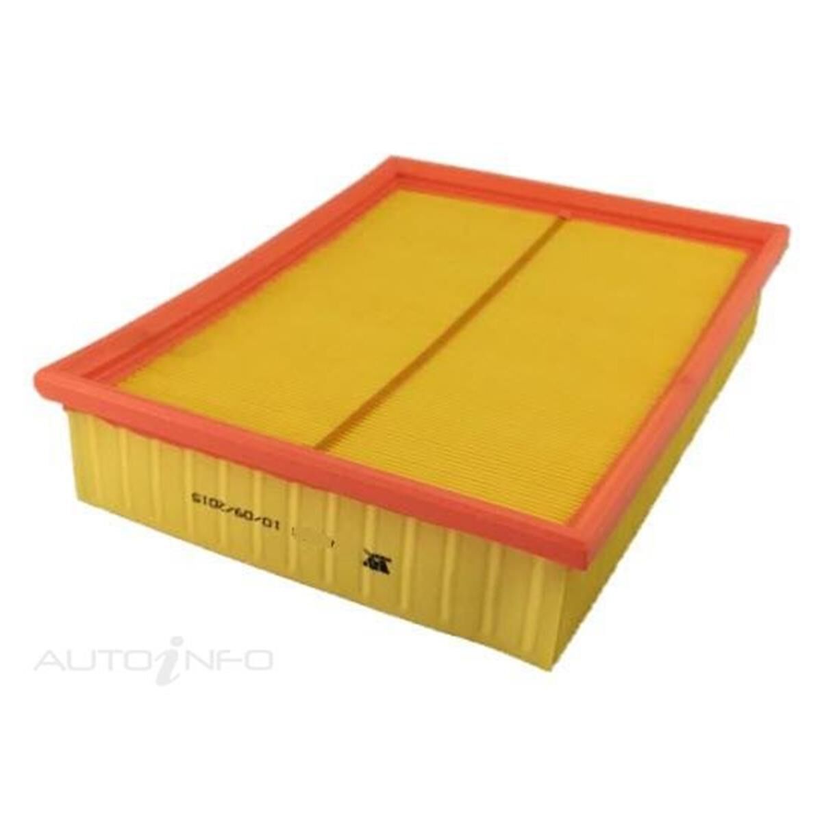 AIR FILTER A1536 VW  VW, , scaau_hi-res