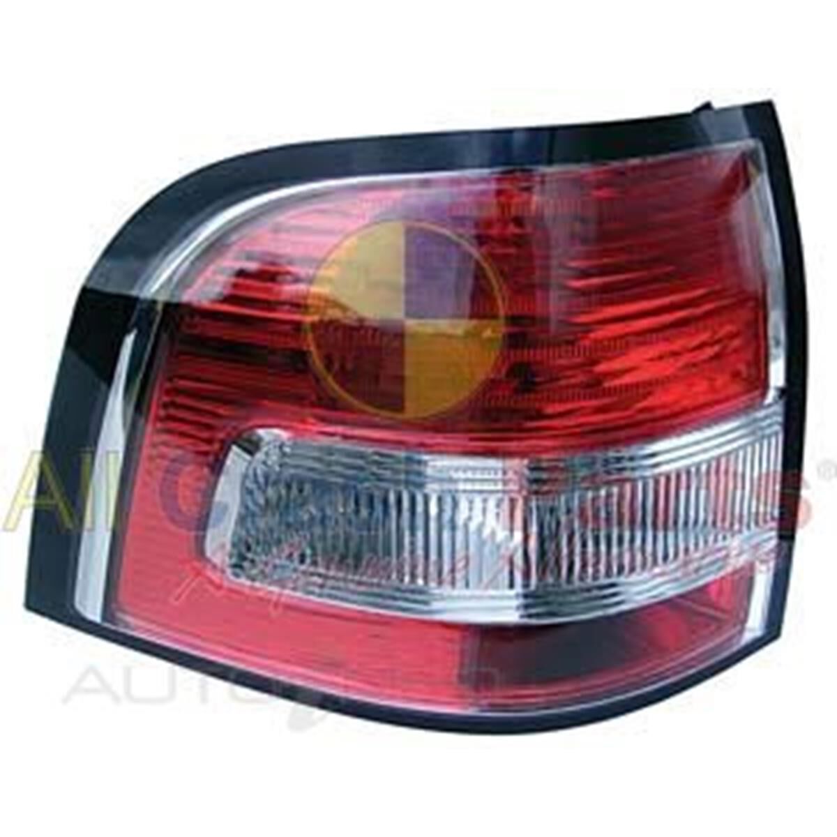 TAIL LAMP RH, , scaau_hi-res