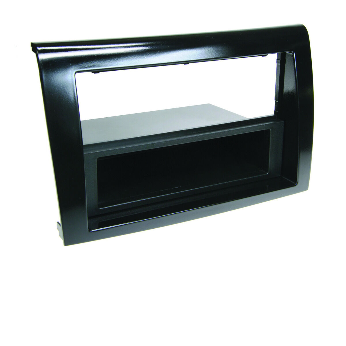 FACIA TO SUIT FIAT, , scaau_hi-res