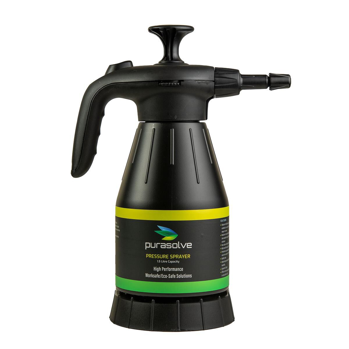 PUMP UP PRESSURE SPRAYER 1.5L, , scaau_hi-res