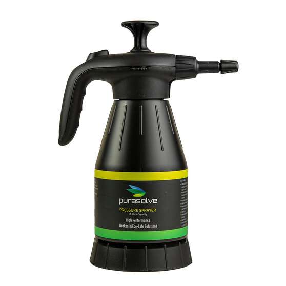 PUMP UP PRESSURE SPRAYER 1.5L, , scaau_hi-res