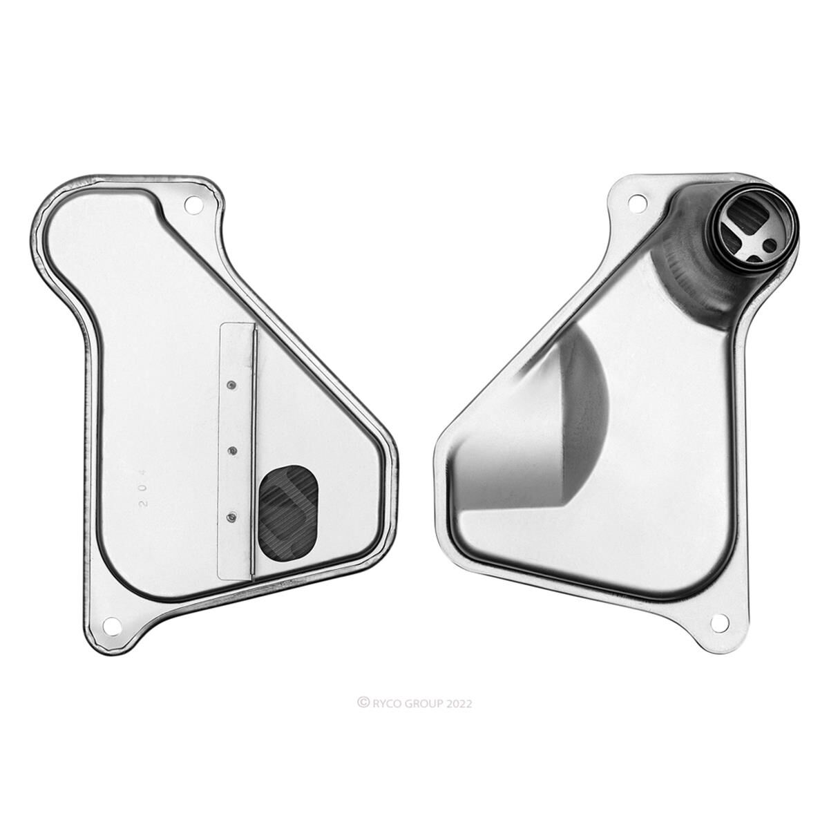 RYCO TRANSMISSION FILTER, , scaau_hi-res