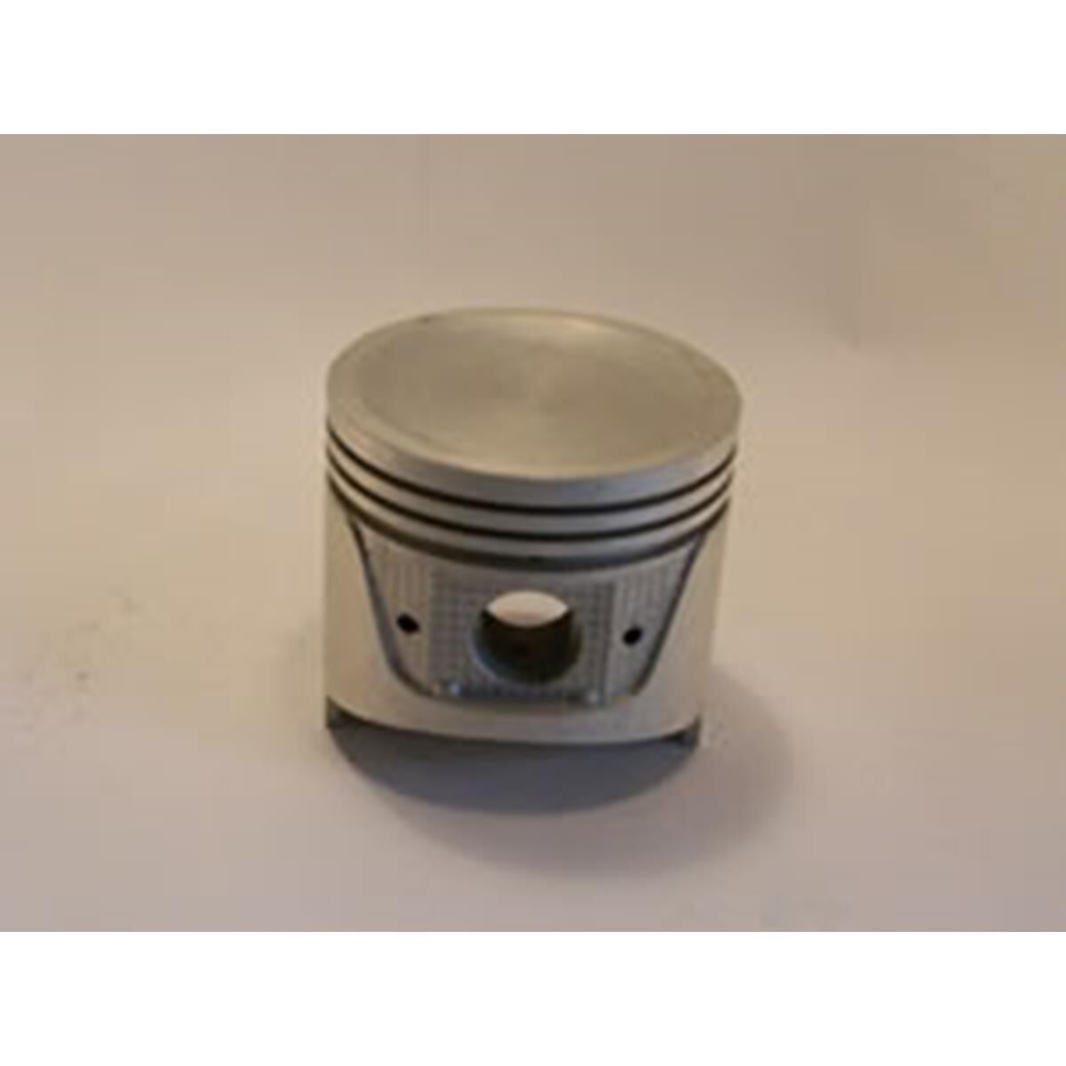 NISSAN L16 'PISTON SET', , scaau_hi-res
