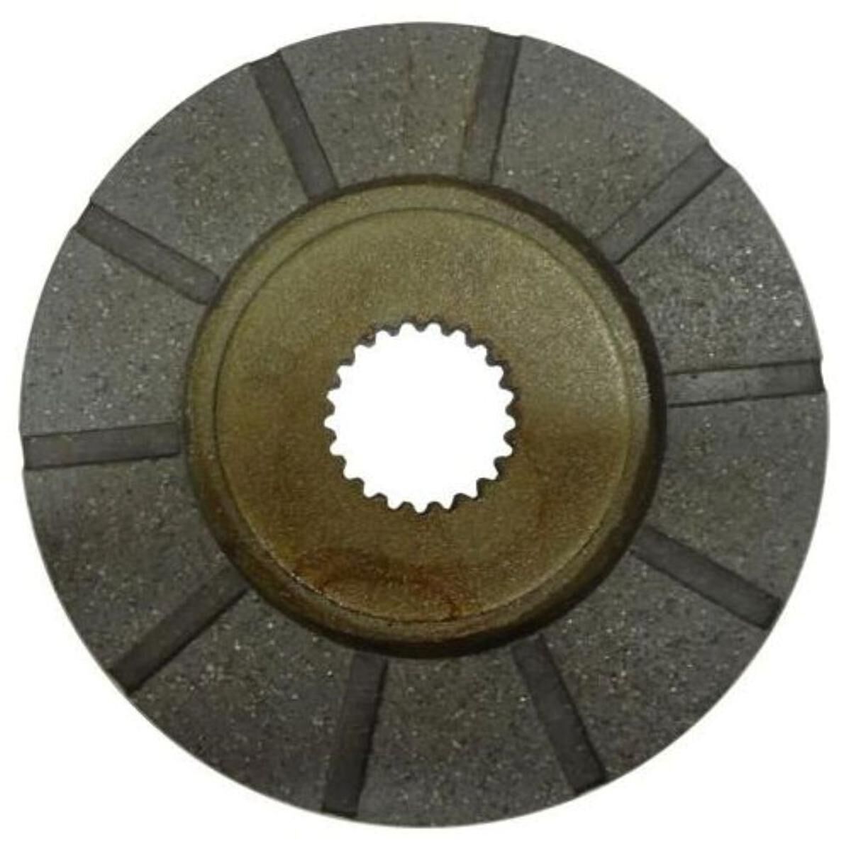 BRAKE DISC, , scaau_hi-res
