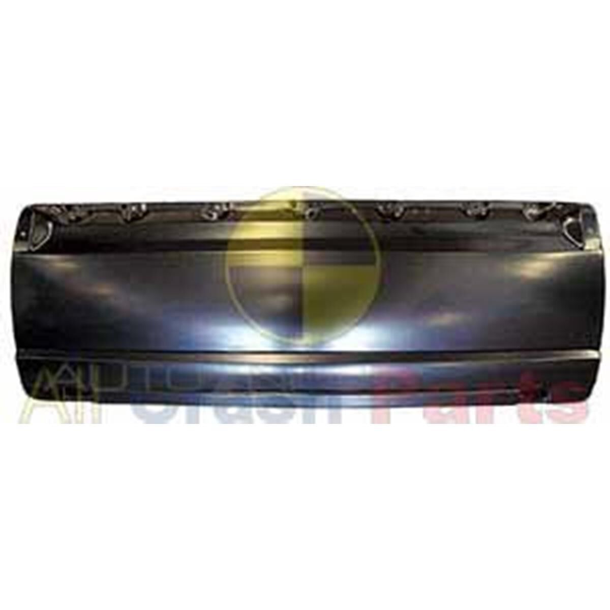 TAIL GATE, , scaau_hi-res