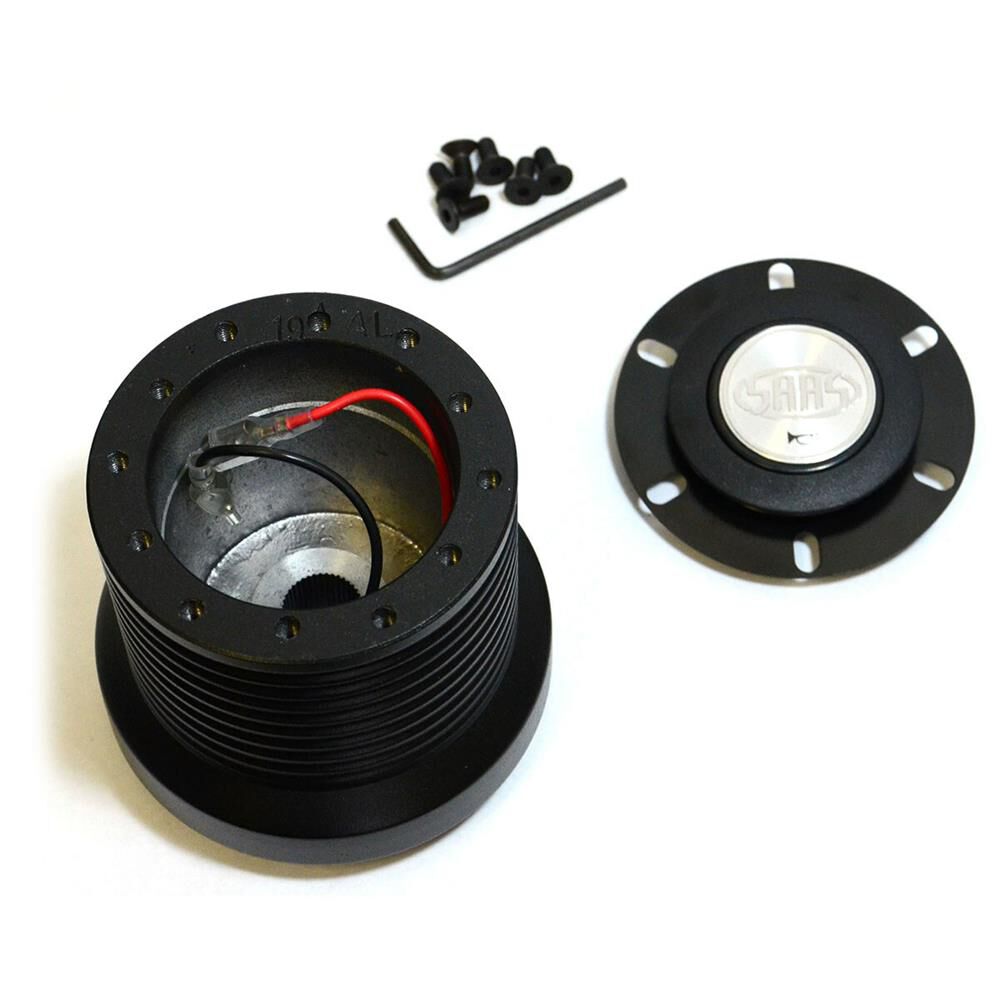 BOSS KIT XY FALCON, , scaau_hi-res