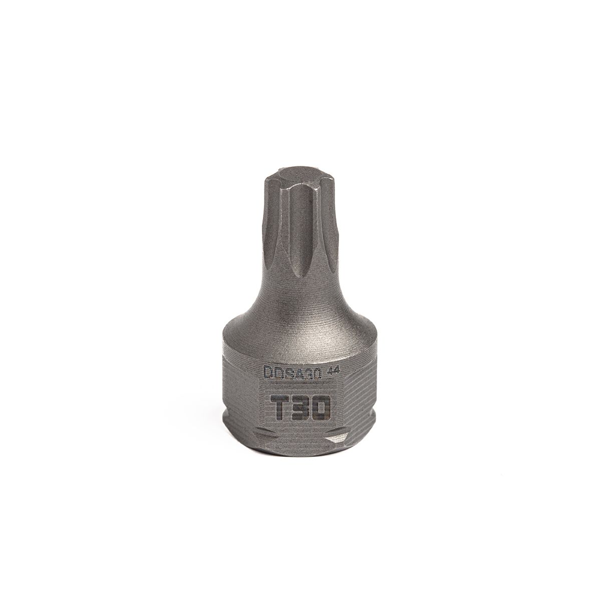 GRIPEDGE 1/4DR STAR DUAL ACT DRIVER T30, , scaau_hi-res