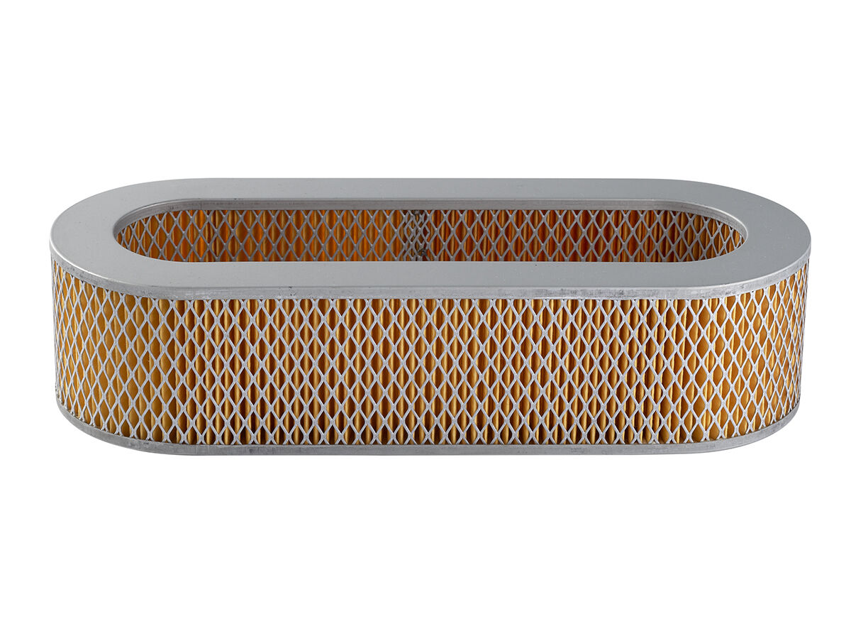 RYCO AIR FILTER - A1200, , scaau_hi-res