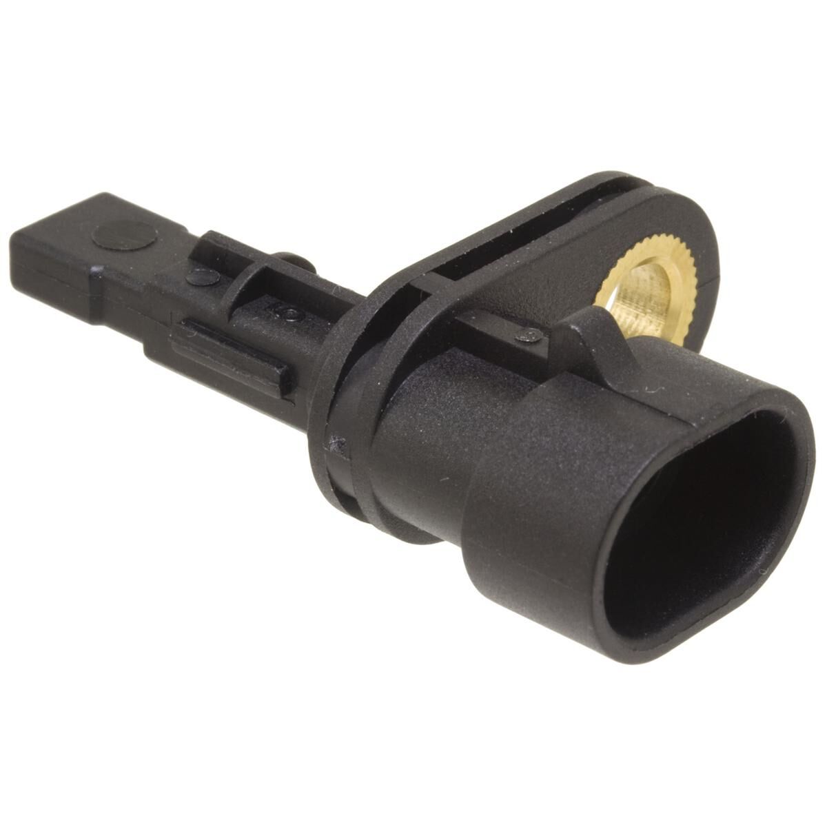 NTK ABS SENSOR - AB0676, , scaau_hi-res