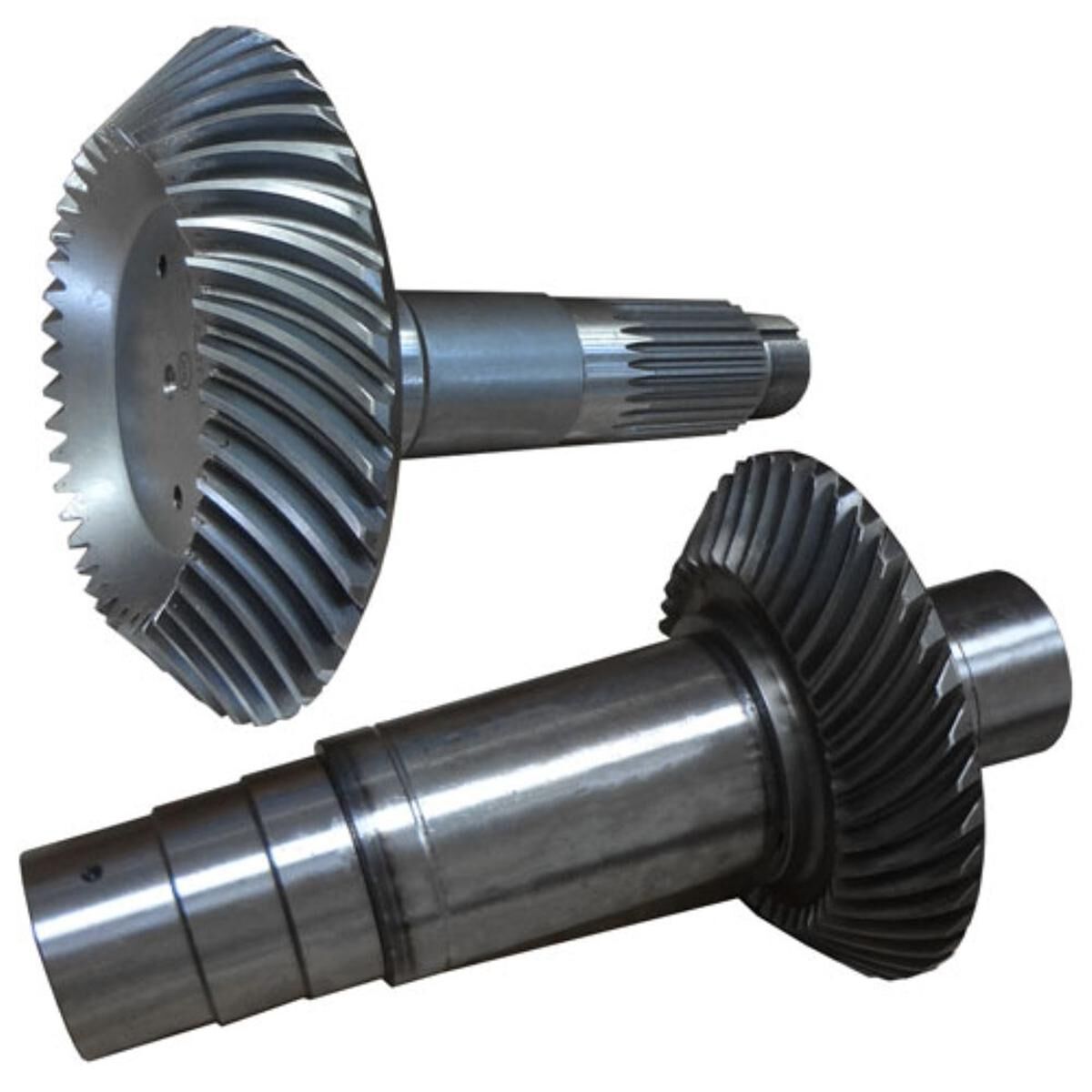 PRIMARY GEAR CASE GEAR SET, , scaau_hi-res