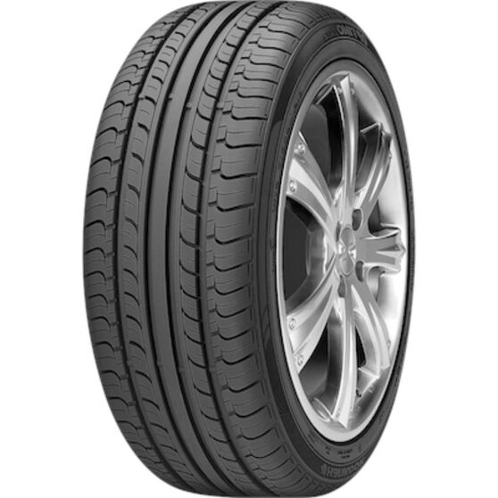215/55R16 93V, Optimo K415 Tyres, Pcr, , scaau_hi-res