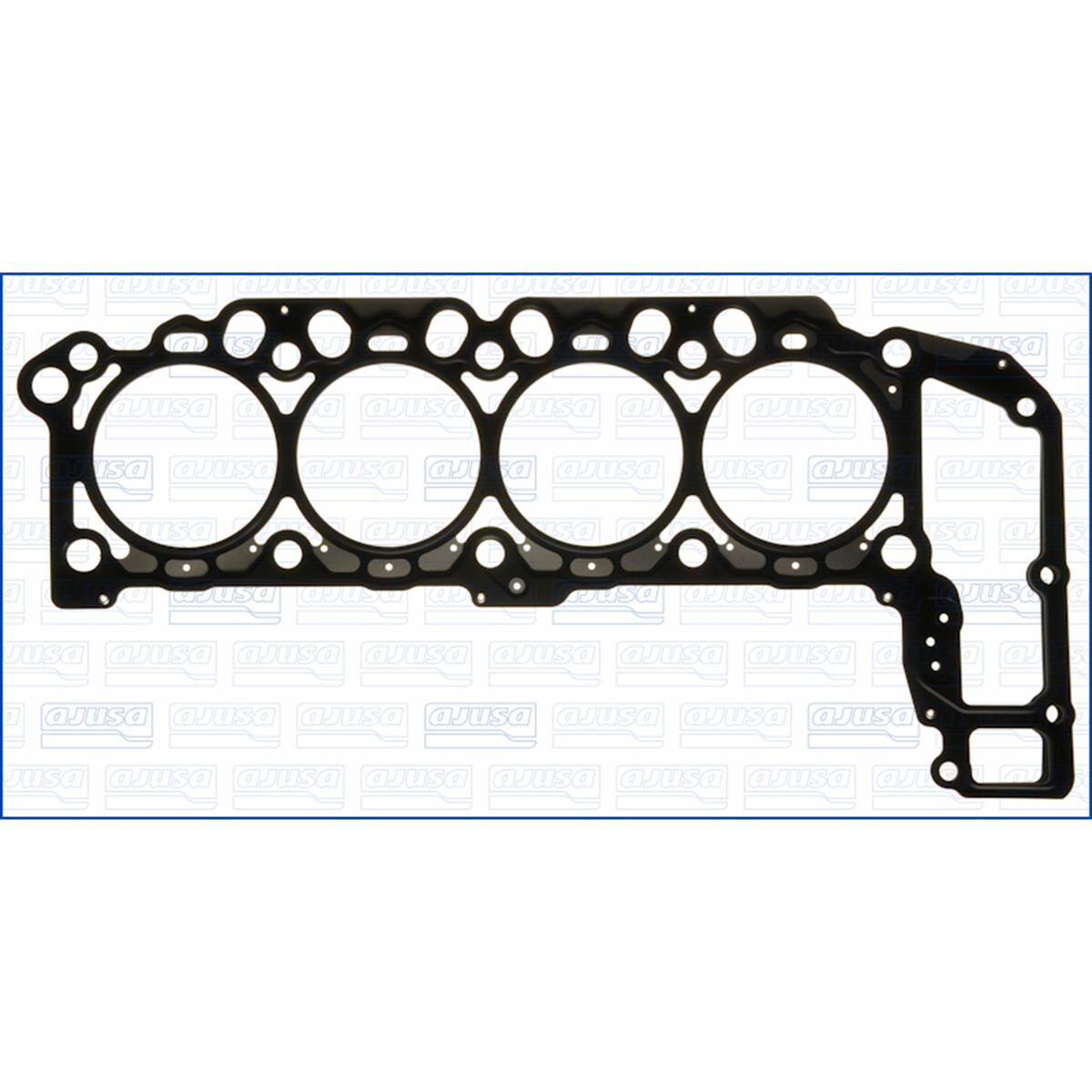 SUIT JEP 4.7L HEAD GSKT, , scaau_hi-res