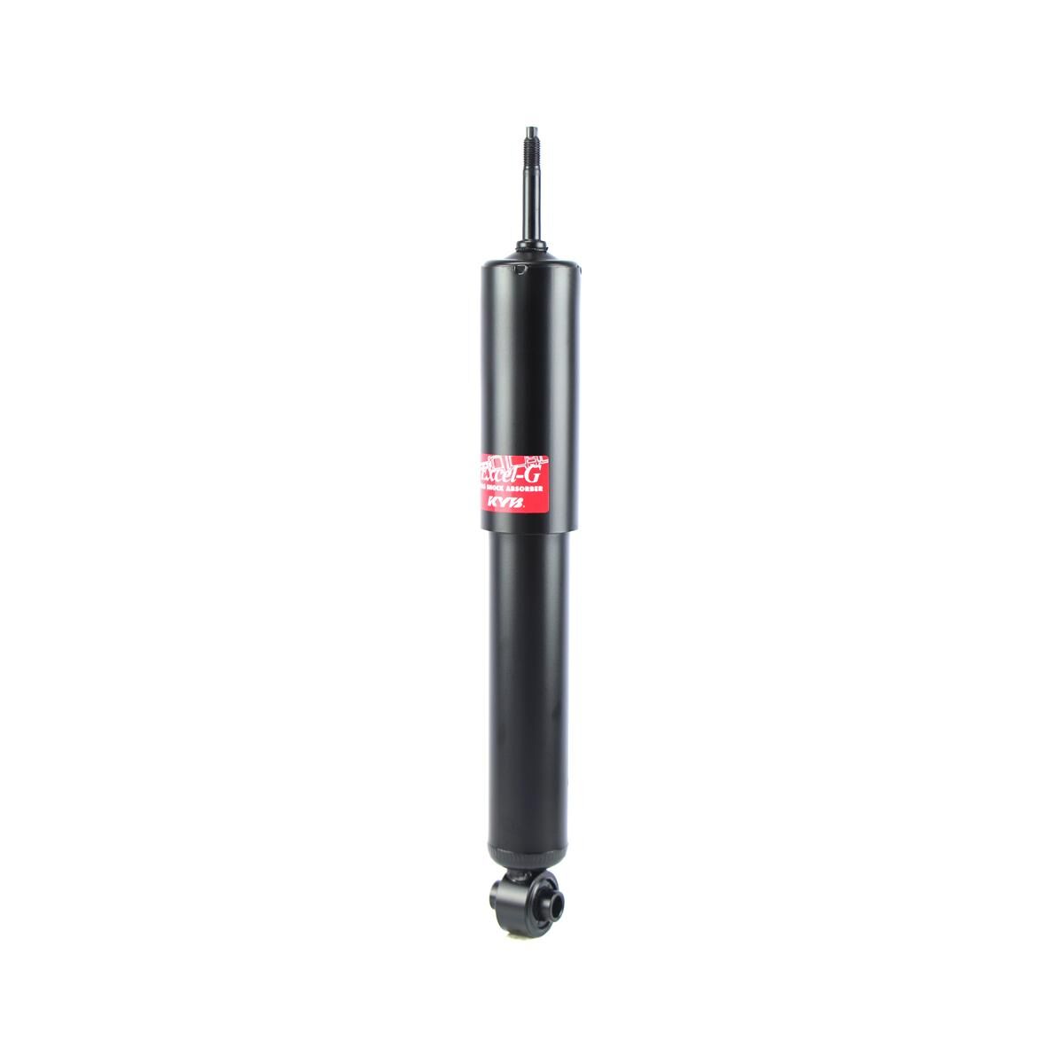 SHOCK ABSORBER - EXCEL-G, , scaau_hi-res