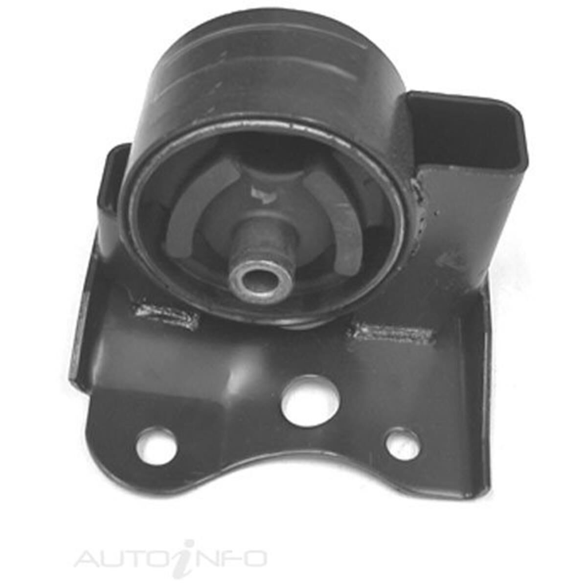 Nissan Pulsar '00 N16 Lh, , scaau_hi-res