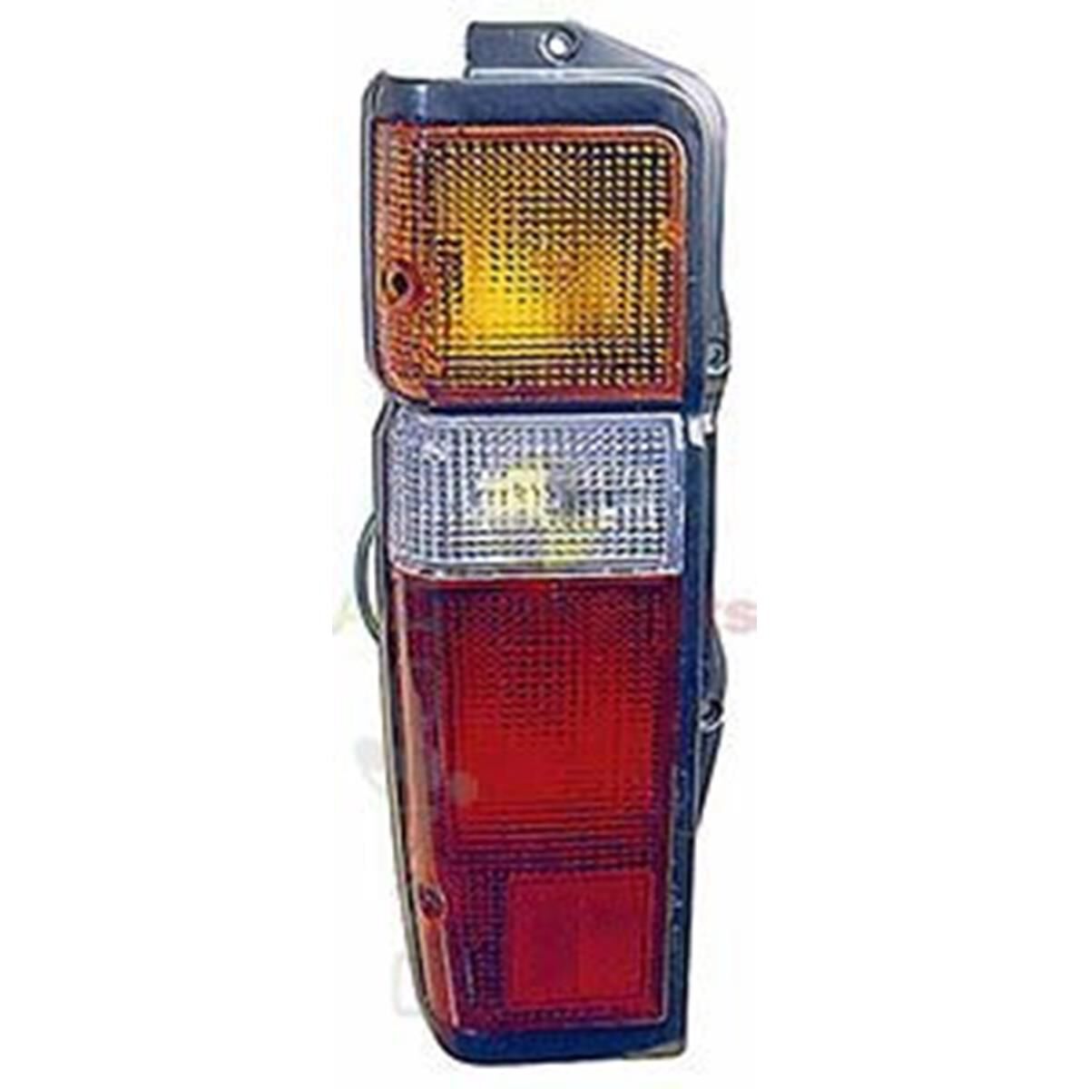 TAIL LAMP LH, , scaau_hi-res