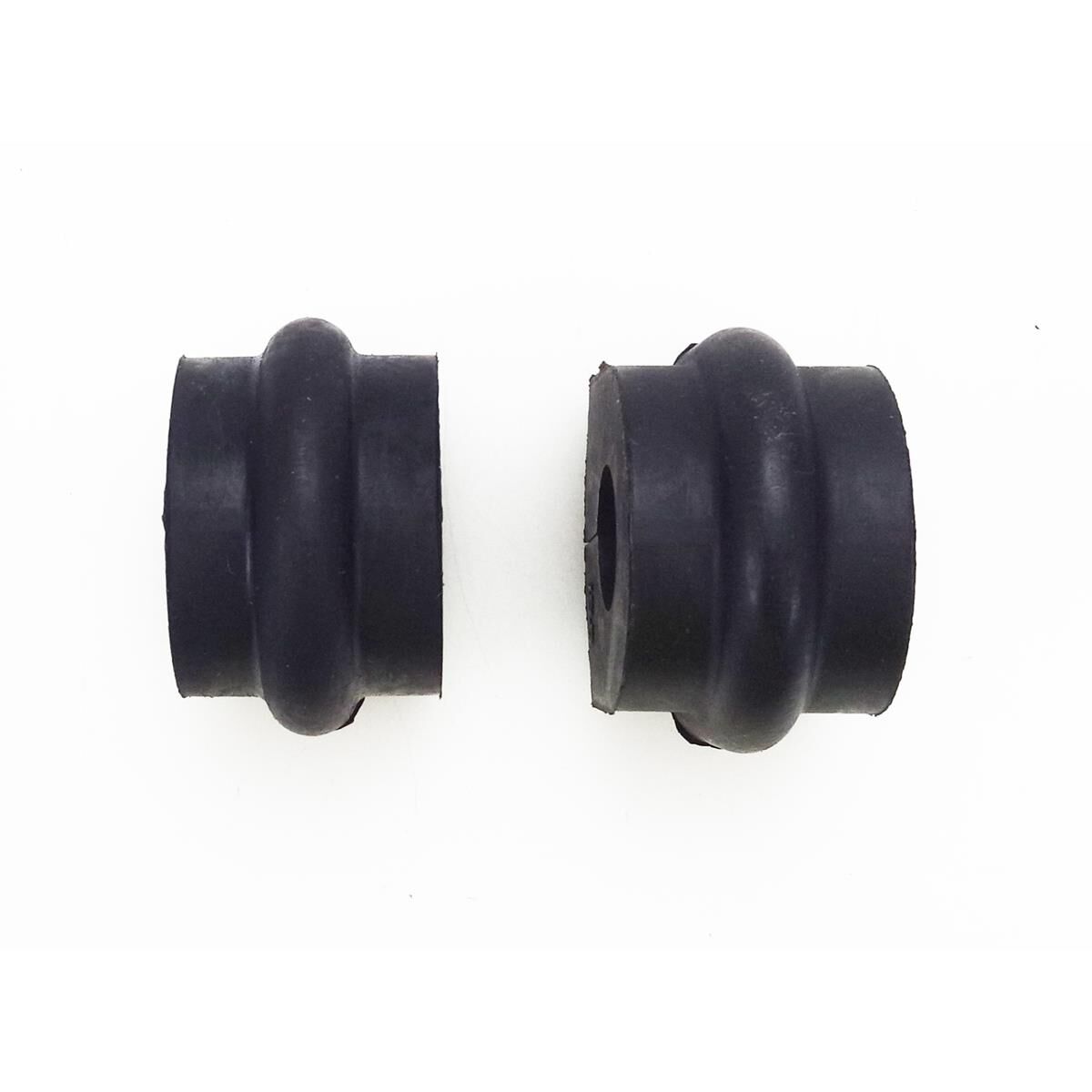 Sway Bar Mount Bush Kit Front Nissan Navara D22 4WD, , scaau_hi-res