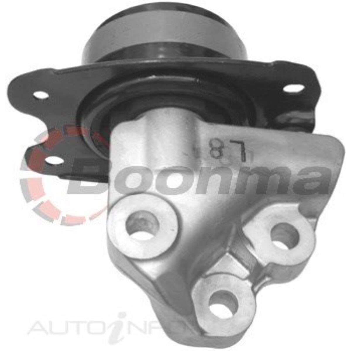 CAPTIVA 2.0, 3.2L 06-11 LH MT, , scaau_hi-res