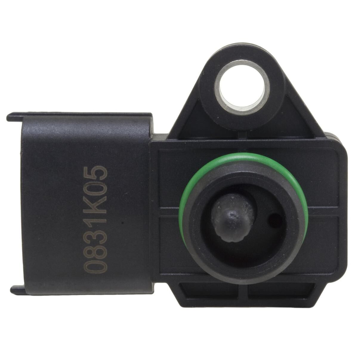 NTK MAP SENSOR - MA0172, , scaau_hi-res