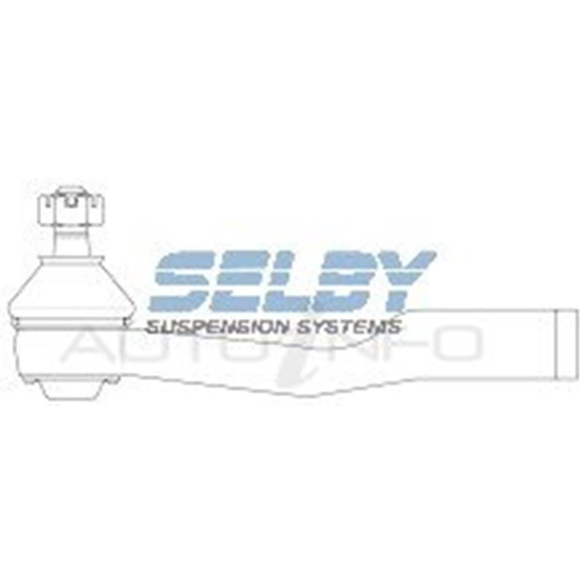 TRE INNER MAZDA 323,1300, , scaau_hi-res