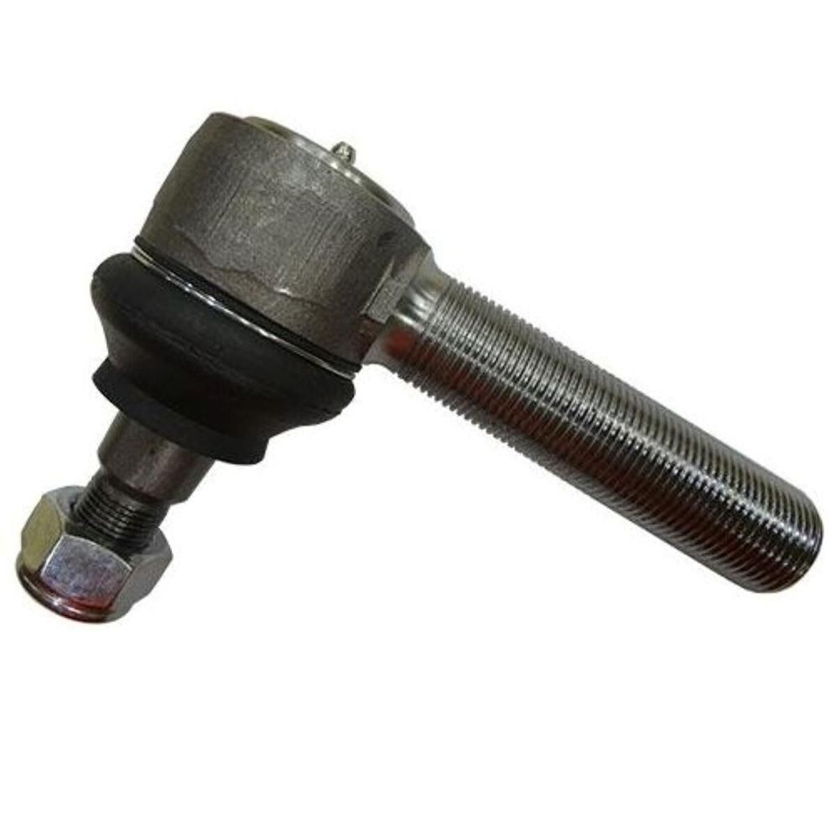 TIE ROD END, , scaau_hi-res
