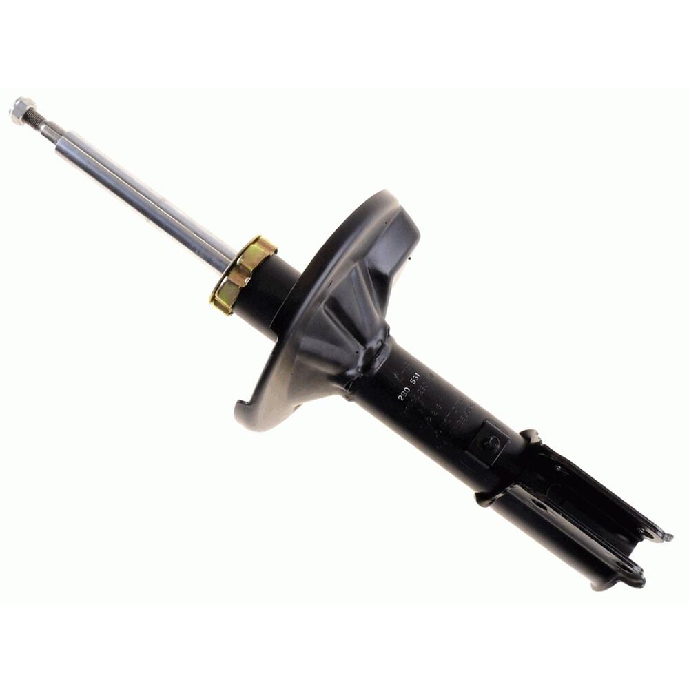 Sachs Shock Absorber - 290 531 | Supercheap Auto