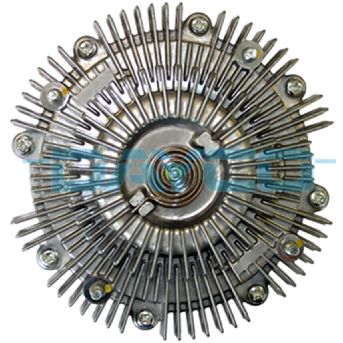 FAN CLUTCH TOYOTA, , scaau_hi-res