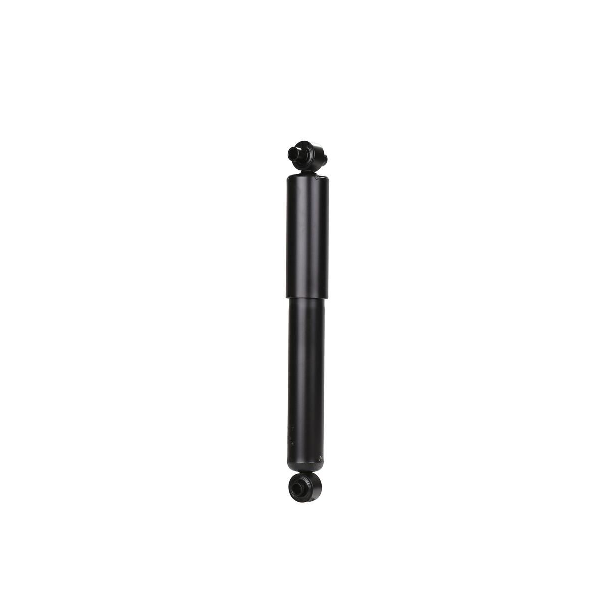 KYB SHOCK ABSORBER - EXCEL-G - 344266, , scaau_hi-res