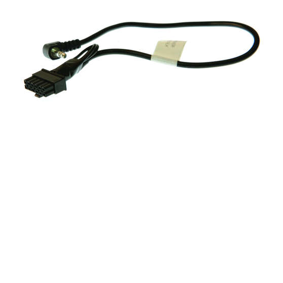 ALPINE PATCH LEAD SUITS CONTROL HARNESS C, , scaau_hi-res