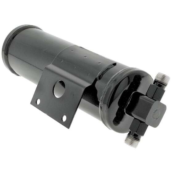 FDR FORD FALCON XC 8/76-10/79, , scaau_hi-res