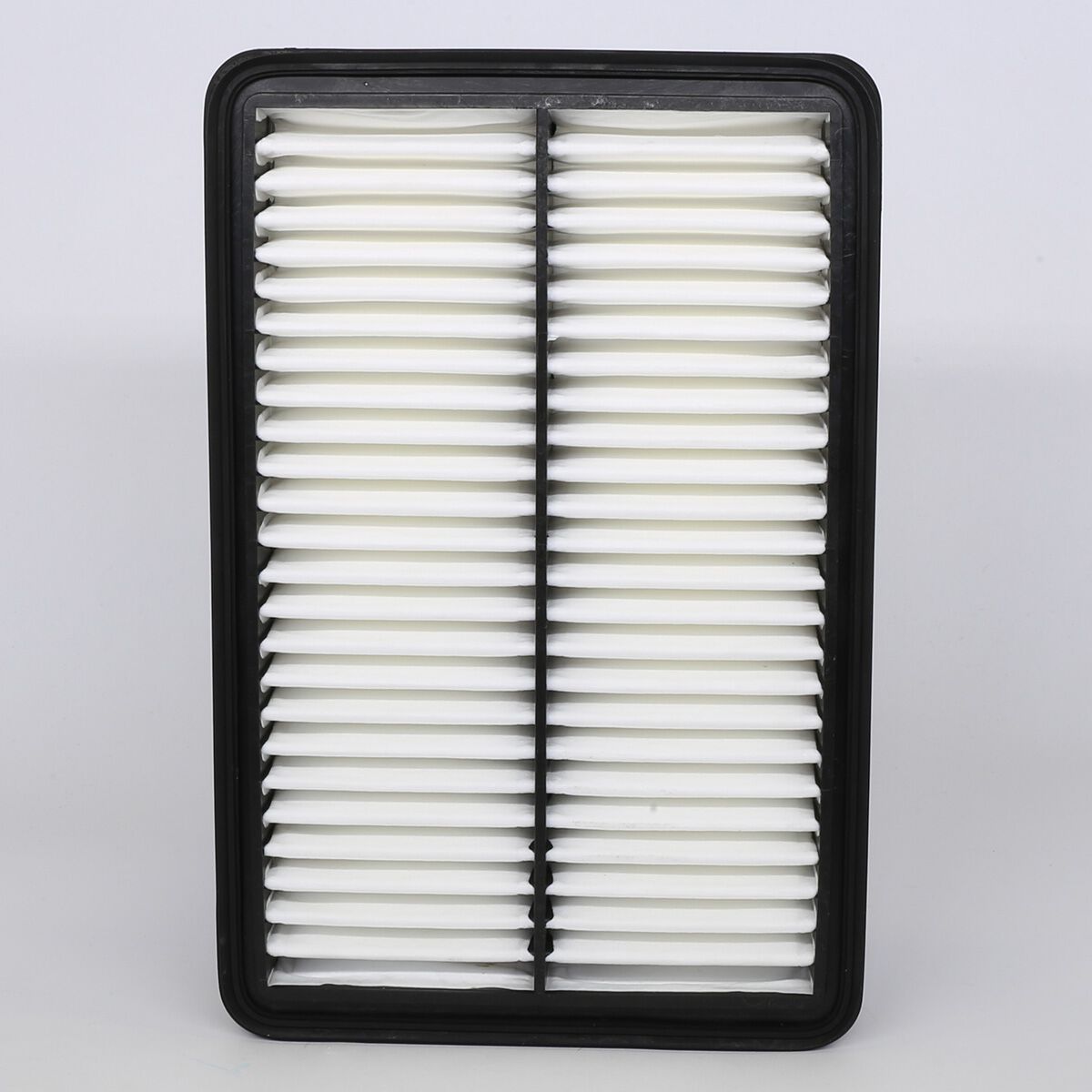 AIR FILTER - ACA267, , scaau_hi-res