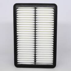 AIR FILTER - ACA267, , scaau_hi-res