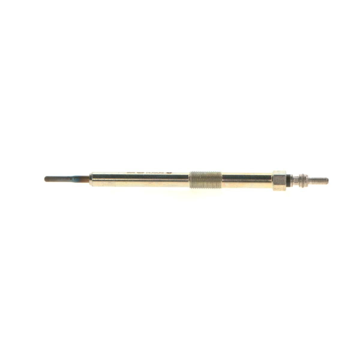 GLOW PLUG, , scaau_hi-res