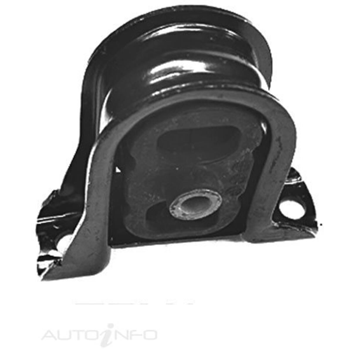 Pintara/Corsair  U12 2.0L, 2.4L 89-92  F   Auto & Manual, , scaau_hi-res