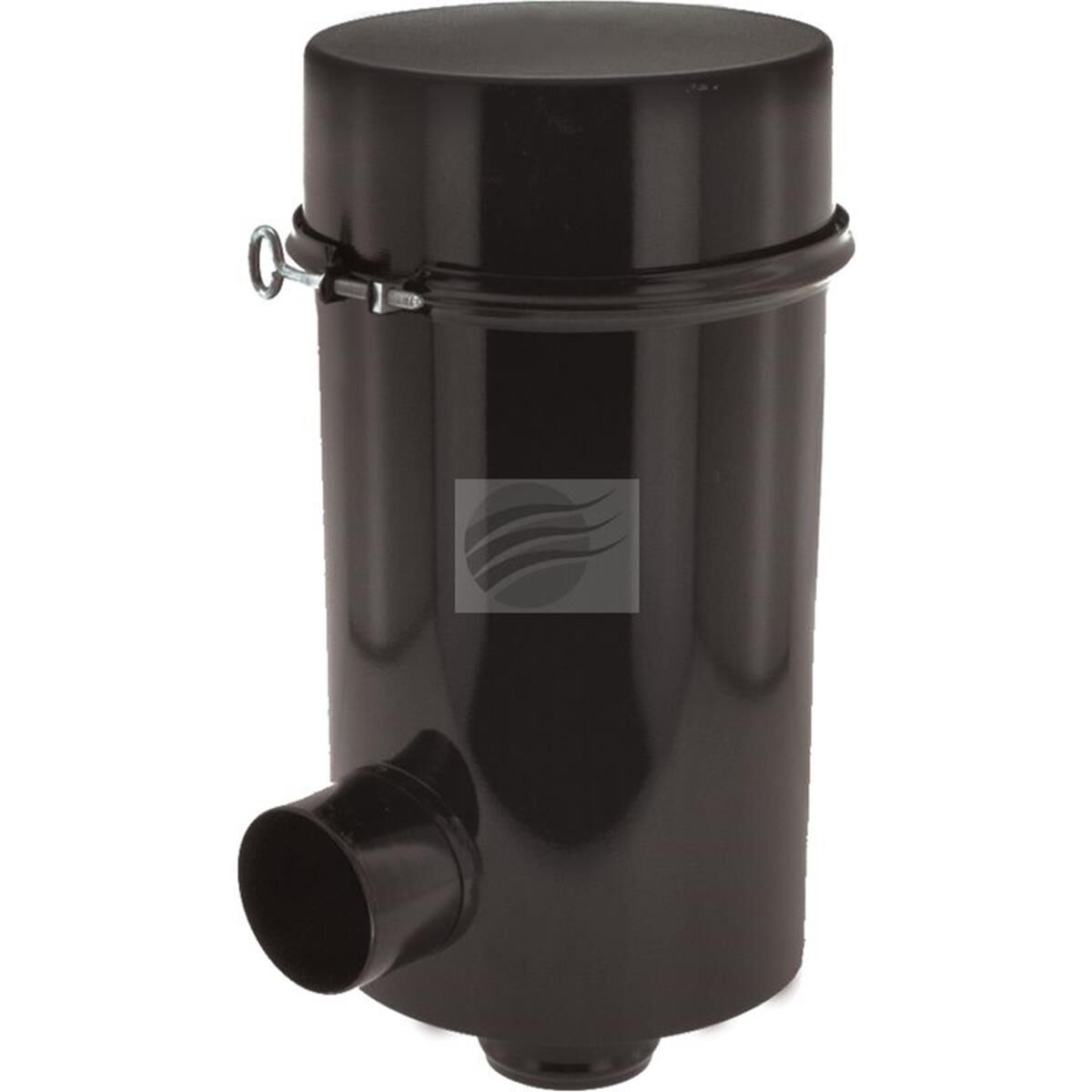 FW G080061 UPRIGHT, , scaau_hi-res