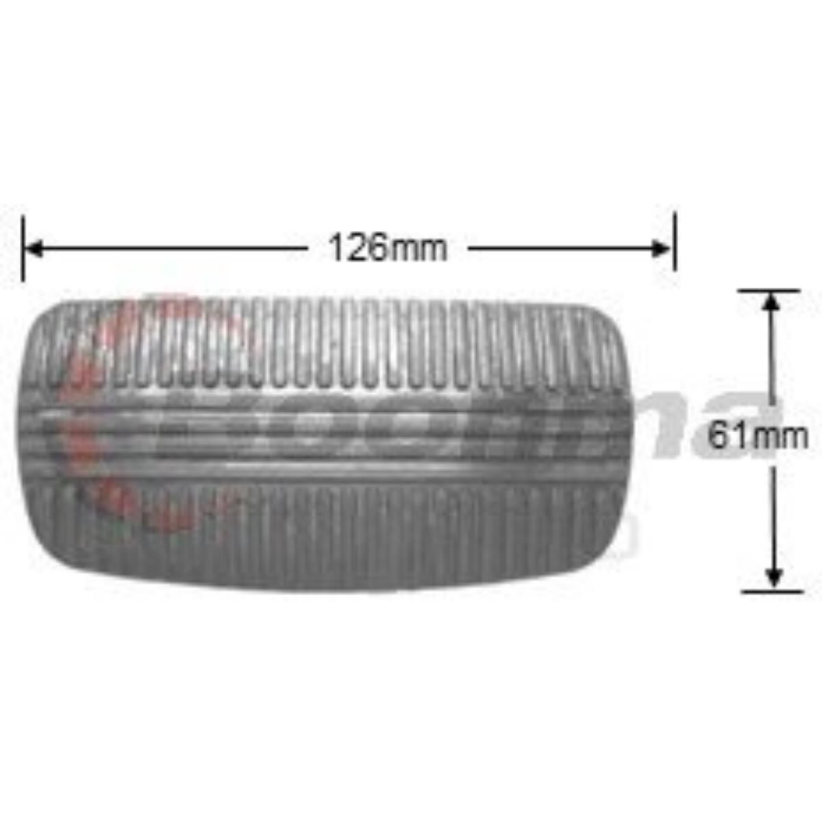 29870 200SX,N15,N16 PPAD A, , scaau_hi-res