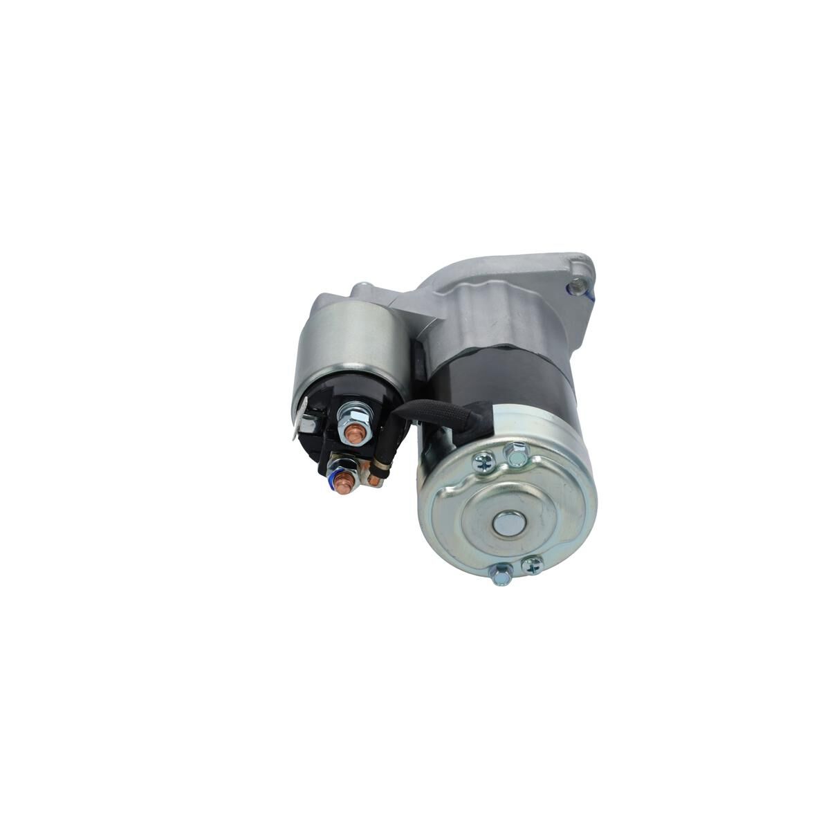 STARTER, , scaau_hi-res