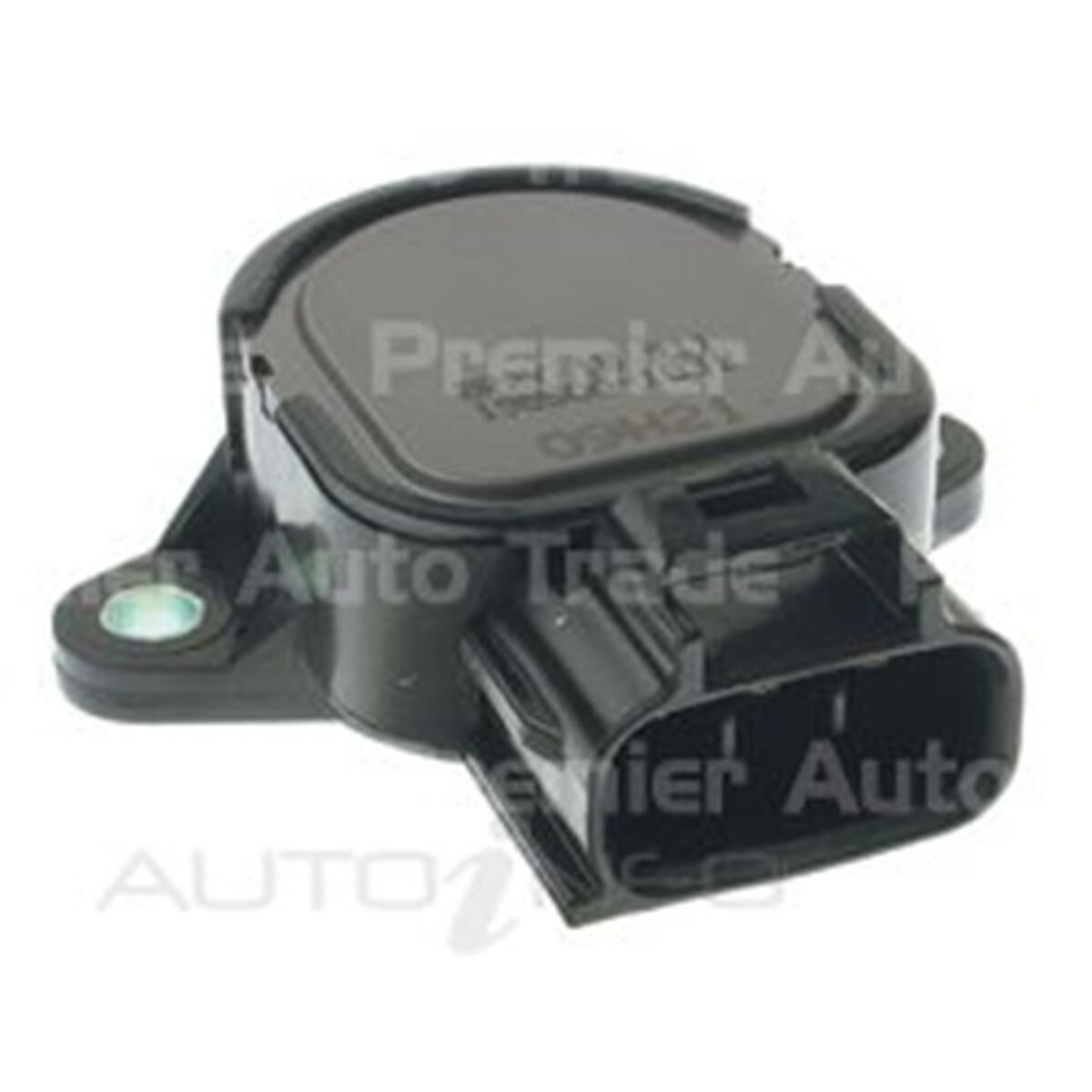 THROTTLE POSITION SWITCH, , scaau_hi-res