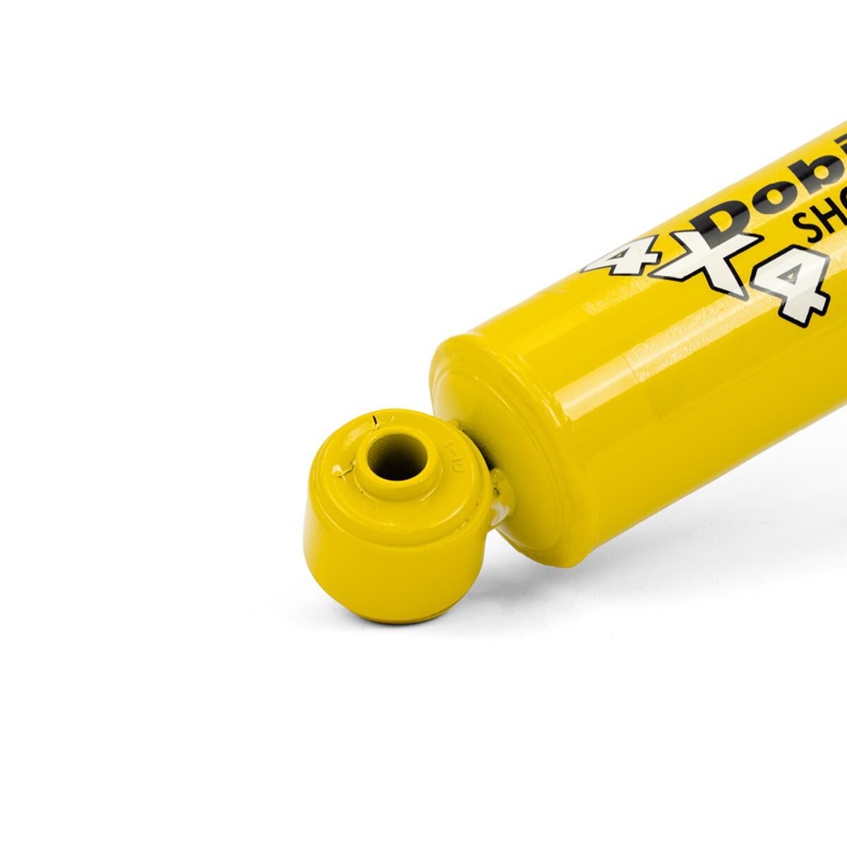 Shock Absorber, , scaau_hi-res