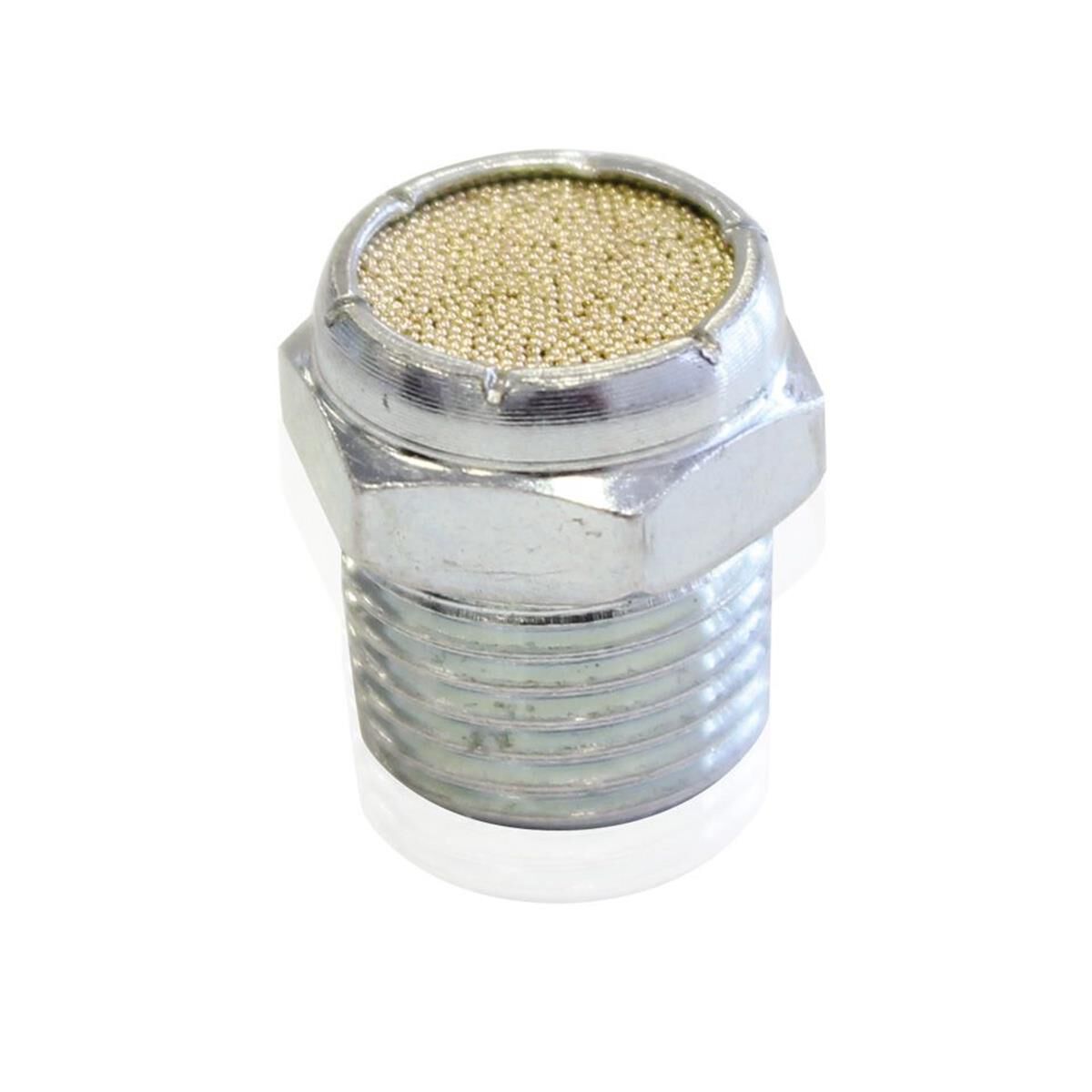 AEROFLOW REAR  AXLE DIFF VENT, , scaau_hi-res