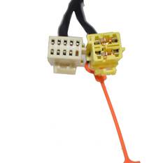 Airbag Clock Spring Fit For Holden Commodore VE S2 Non Sensor Type 92265889, , scaau_hi-res