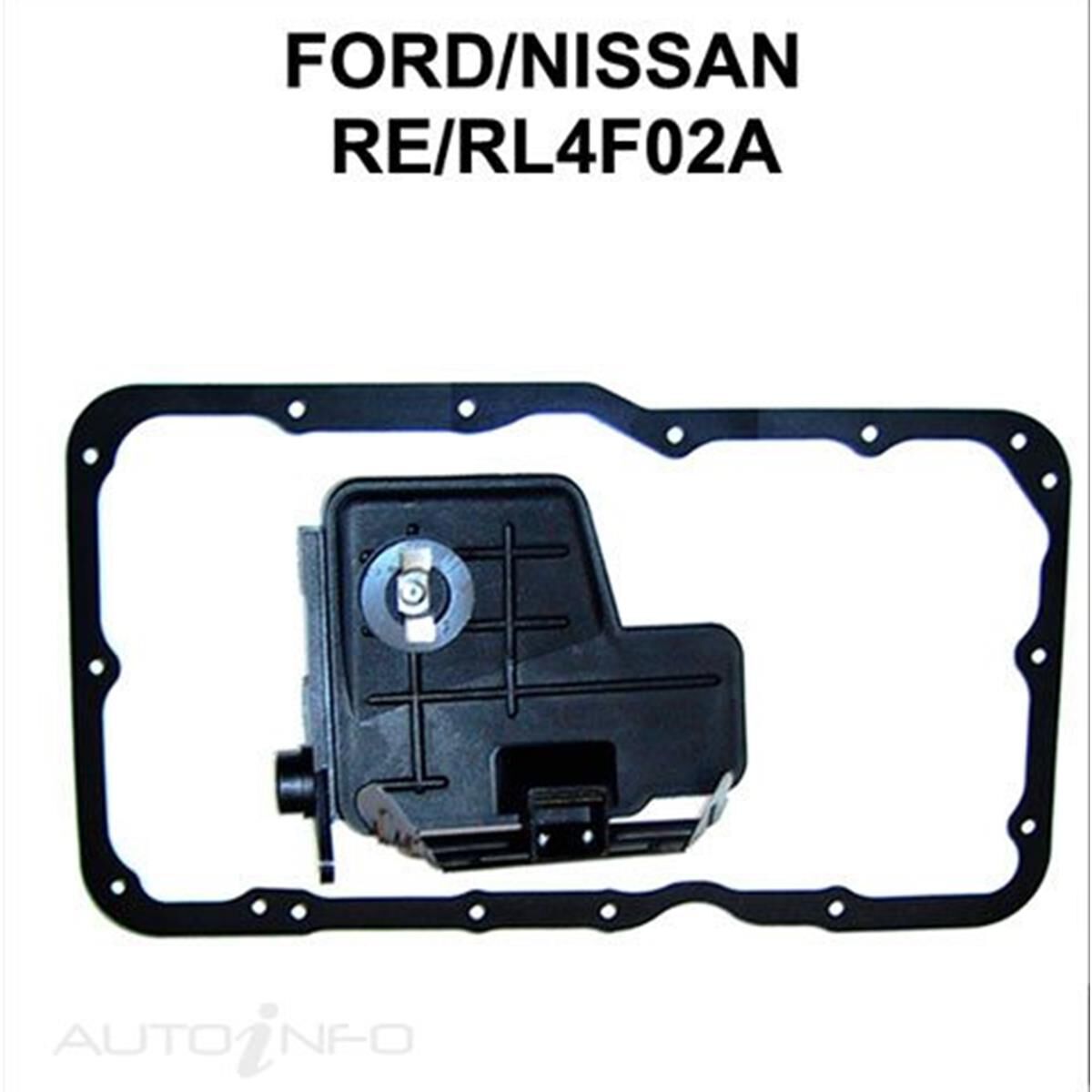 Gfs403 Jatco Re/Rl4F02A Corsair/Maxima/Pintara, , scaau_hi-res