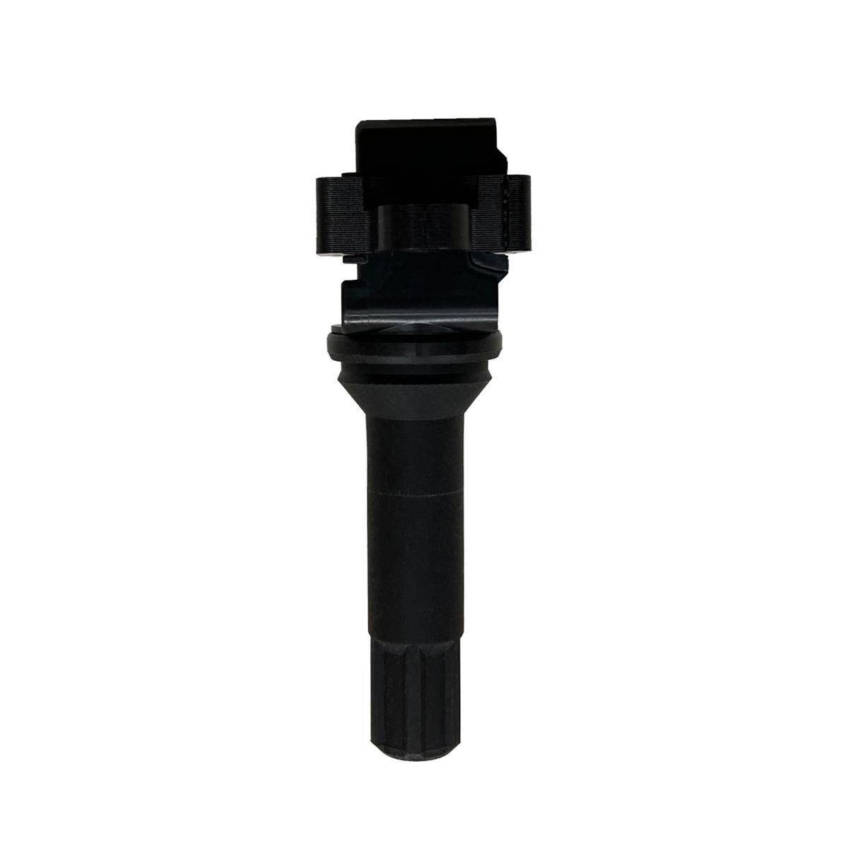 SWAN IGNITION COIL, , scaau_hi-res